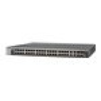 Netgear XS748T-100NES PROSAFE 48PORT 10GIGABIT ENET SMART MANAGED SWITCH