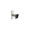 ERGOTRON 47-093-800 100 SERIES DOUBLE PIVOT BLACK GREY