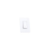 TP-Link Accessory Switch TL-HS200 Smart Switch with Energy Monitoring Retail