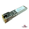Axiom SFP-GE-L-AX AXIOM 1000BASE-LX/LH SFP TRANSCEIVER W/ DOM FOR CISCO - SFP-GE-L