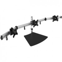 SIIG CE-MT2111-S1