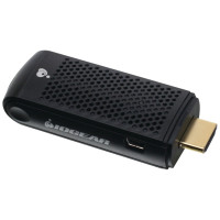 GWHDSTXB WIRELESS HDMI TRANSMITTER