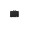 Lenovo 4X40N18010 THINKPAD 15IN SLEEVE