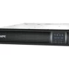 APC SMT2200RMUS SMART-UPS 2200VA LCD RM 2U 120V