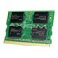 Axiom VGP-MM512I-AX AXIOM 512MB DDR-333 MICRO-DIMM FOR SONY - VGP-MM512I
