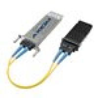 Axiom X2-10GB-SR-AX AXIOM 10GBASE-SR X2 FOR CISCO