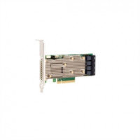 Broadcom 05-50039-00/  CVPM05 SGL CacheVault Flash Cache Protection Module for 9460 and 9480 Series