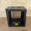 Eaton SRW12USDPG EATON TRIPP LITE SERIES SMARTRACK 12U UPS-DEPTH WALL-MOUNT SMALL RACK ENCLOSURE,