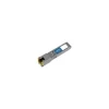 Addon SFP-GE-T-AO 1000BTX SFP COPPER F/CISCO RJ-45 100M 100 PERCENT COMPATIBLE