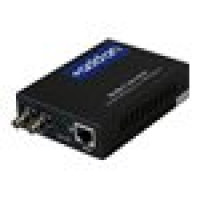 Addon ADD-GMC-SX-5ST ADDON 10/100/1000BASE-TX(RJ-45) TO 1000BASE-SX(ST) MMF 850NM 550M MEDIA CONVERTE