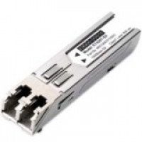Axiom ET4201-SX-AX AXIOM 1000BASE-SX SFP TRANSCEIVER FOR EDGE-CORE - ET4201-SX