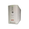 APC BK350 BACK-UPS CS 350VA 120V STANDBY 6OUT