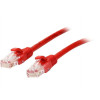 C2G 15197 PATCH CABLE - UNSHIELDED TWISTED PAIR (UTP) - MALE LEFT GENDER - MALE RIGHT GEND