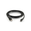 C2G 27005 2M USB A TO MINI-B 2.0 CBL