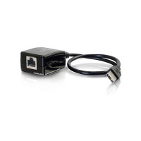 C2G 29348 USB SUPERBOOSTER DONGLE-TRANSMITTER