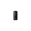 Cyber Power CP850PFCLCD PURE SINEWAVE 850VA CP PFC UPS