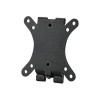 Ergotron 97-589 NEO-FLEX WALL MOUNT ULD