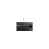 HP INC. - POS -SMART BUY PERI FK221AT#ABA SMART BUY - USB POS KEYBOARD VISTA