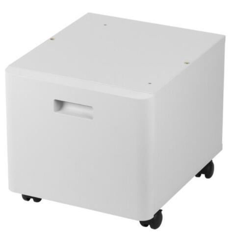 Brother CB1010 15.7 INCH PRINTER CABINET/STAND