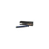 Lexmark C950X71G LEXMARK C950X71G PHOTOCONDUCTOR UNIT FOR USE IN C/X950,X952,X954 ESTIMATED YIELD