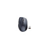 Logitech 910-001935 THE M705 MARATHON WIRELESS MOUSE BOASTS UP TO THREE YEARS OF BATTERY LIFE IN ADD
