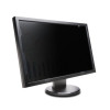 Kensington K55784WW FP156W9 PRIVACY SCREEN