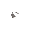Lenovo 45J7915 DISPLAYPORT TO SINGLE-LINK DVI-D MONITOR CABLE