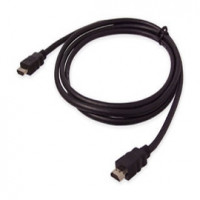 Siig CB-HM0062-S1 10M CB-HM0062-S1 HDMI-TO-HDMI HIGH-QUALITY CABLE