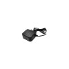 Siig JU-CB0911-S1 AC POWER ADAPTER FOR USB ACTIVE REPEATER CABLE