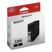 Canon 9291B001 FOR CANON MB5320, MB5020, IB4020 - INK VOLUME 29.1 ML - 9291B001AA