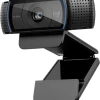 Logitech 960-000764 LOGITECH HD PRO WEBCAM C920