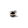 Targus ASF133WUSZ 13.3IN NB PRIVACY FILTER MOQ 100
