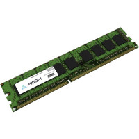 Axiom MB983G/A-AX AXIOM 8GB DDR3-1066 ECC UDIMM FOR APPLE - MB983G/A-AX
