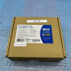 Eaton B116-004A EATON TRIPP LITE SERIES 4-PORT DVI SPLITTER WITH AUDIO AND SIGNAL BOOSTER - SING