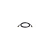 EATON TRIPP LITE SERIES CONNECTIVIT F005-006 6FT FIREWIRE CABLE IEEE 1394 6PIN / 6PIN M/M 100-400 GBPS