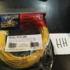 Eaton N366-05M FIBER OPTIC CABLE - FIBER OPTIC - MALE LEFT GENDER - MALE RIGHT GENDER - LC RIGH