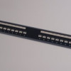 Eaton N490-016-LCLC EATON TRIPP LITE SERIES 16-PORT FIBER PATCH PANEL, 1U (LC/LC), MULTIMODE OR SING