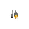 Eaton P011-006 EATON TRIPP LITE SERIES COMPUTER POWER CORD, NEMA L6-20P TO C13 - HEAVY-DUTY, 15