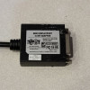 Eaton P137-06N-DVI TRIPP LITE SERIES KEYSPAN MINI DISPLAYPORT TO DVI ADAPTER - MINI DISPLAYPORT LEF