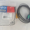 Eaton P750-015 EATON TRIPP LITE SERIES PS/2 (3-IN-1) CABLE KIT FOR KVM SWITCH B004-008, 15 FT.