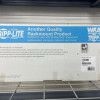 EATON TRIPP LITE SERIES MASTER-POWE PDU1215 PDU BASIC 1.8KW 120V 15A 1U RM NEMA 13 5-15R 5-15P 15FT CORD