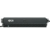 Eaton PDU1220 PDU BASIC 2.4KW 120V 20A 1U RM NEMA 13 5-15/20R 5-20P 15FT CORD