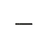 PDUMNH20 PDU MONITORED 1.9KW 120V 20A 1.9KW 120V 8 5-15/20R L5-20P/5-20P