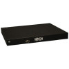 Eaton PDUMNH20HV EATON 3.7KW SINGLE-PHASE 208/230V MONITORED PDU - LX PLATFORM, 8 C13 OUTLETS, C2