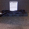 Eaton PS6 EATON TRIPP LITE SERIES INDUSTRIAL POWER STRIP, 6-OUTLET, 4 FT. (1.2 M) CORD