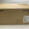 Eaton RBC51 EATON TRIPP LITE SERIES UPS REPLACEMENT BATTERY CARTRIDGE FOR APC, BELKIN, BEST,