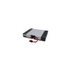 EATON TRIPP LITE SERIES MASTER-POWE RBC62-1U UPS REPLACEMENT BATTERY 1U SMART UPS 12VDC SIMPLE INSTALLATION
