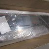Eaton RBC69-1U EATON TRIPP LITE SERIES 1U UPS REPLACEMENT BATTERY CARTRIDGE FOR SELECT SMARTPRO