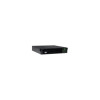 Eaton SM2200RMXL2UP EATON TRIPP LITE SERIES SMARTPRO 120V 2200VA 1920W LINE-INTERACTIVE SINE WAVE UP