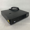 EATON TRIPP LITE SERIES MASTER-POWE SMART2200RMXL2U UPS SMART 2200VA 1920WAVR 120V 8OUT 2URM LCD USB DB9 EXTENDED RU